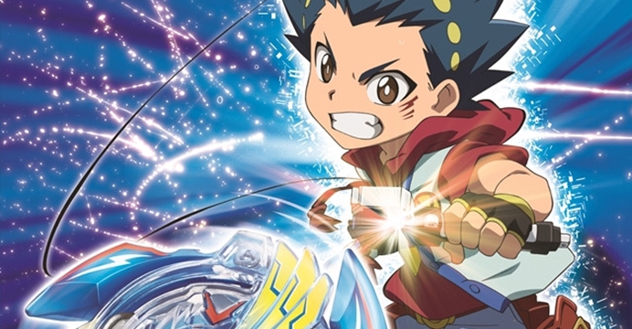 beyblade-burst-1-الحلقة